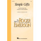 Simple Gifts (2-Pt)