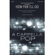 How Far I'll Go (SSAA)