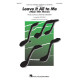 Leave It All to Me (Main Title Theme) (3-Pt)
