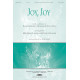 Joy Joy (Acc. CD) *POP*