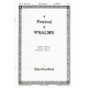 Psalm 46 (Brass)