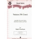 Venimos (We Come) (2-Pt)