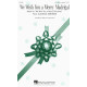 We Wish You a Merry Madrigal (3-Pt)