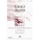 Grace Alone (SATB)