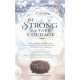 Be Strong and Take Courage (SATB)