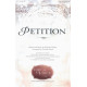 Petition (SATB)