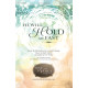 He Will Hold Me Fast (SATB)