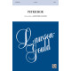 Petrichor (SATB divisi)