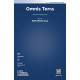 Omnis Terra (3-Pt)