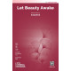 Let Beauty Awake (Acc. CD)