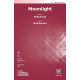 Moonlight (SATB)