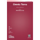 Omnis Terra (SATB)