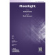 Moonlight (SSA)