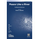 Peace Like a River (3-Pt)