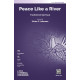 Peace Like a River (SSA)