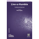 Live-a-Humble (SSAA)