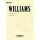 The Responses (including The Lord's Prayer) (SATB divisi)
