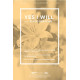 Yes I Will with 10,000 Reasons (Acc. CD)