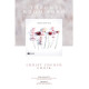 Throne Room Song (SATB)