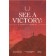 See a Victory: A Worship Moment (SATB)