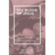 The Blood of Jesus (SATB)