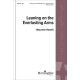 Leaning on the Everlasting Arms (SATB)