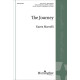 The Journey (SATB)