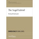 The Angel Gabriel (Unison)