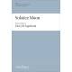 Solstice Moon (SATB)