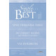 Simply the Best: Easter V2
