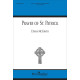 Prayer of St. Patrick (SATB)