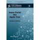 Jesus Christ the Apple Tree (SATB divisi)