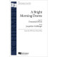 A Bright Morning Dawns (Orch)