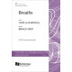Breaths (SSATB)