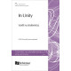 In Unioty (SATB divisi)