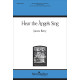 Hear the Angels Sing (Orch)
