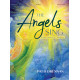 Drennan - The Angels Sing