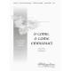 O Come O Come Emmanuel (SATB divisi) *POD*