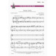 Sussex Carol (SATB)