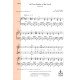 All You Works of the Lord (SATB)