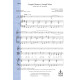 Joseph Dearest, Joseph Mine (SATB)