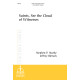 Saints, See the Cloud of Witnesses (Orch)