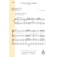 Ye Choirs of New Jerusalem (SATB)