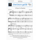 A Prayer For Humility (SATB)