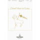 Thine Is the Glory (SATB)