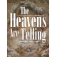 Pethel - The Heavens Are Telling