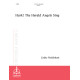 Hark! The Herald Angels Sing (2-3 Octaves)