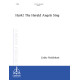 Hark! The Herald Angels Sing (3-5 Octaves)