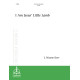 I Am Jesus' Little Lamb (3-4 Octave)