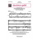 Love Everlasting (SATB)